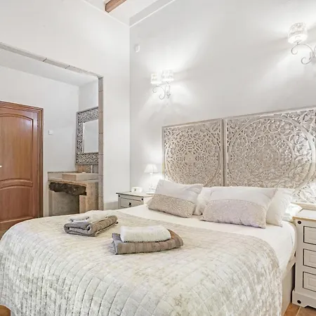Casa Mistela Holiday home