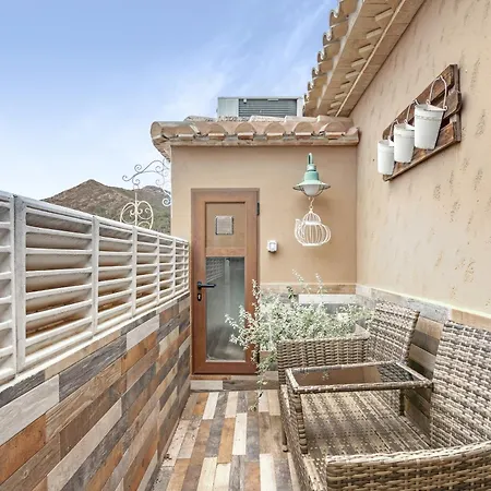 Casa Mistela *